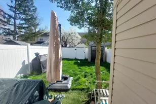 1110 Sheffield Ct, Bensalem, PA 19020 - Photo 9