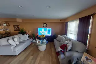 1110 Sheffield Ct, Bensalem, PA 19020 - Photo 3