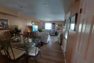 1110 Sheffield Ct, Bensalem, PA 19020 - Photo 5