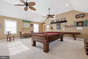 43 Twining Ford Rd, Richboro, PA 18954 - Photo 31