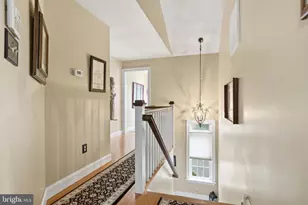 43 Twining Ford Rd, Richboro, PA 18954 - Photo 37