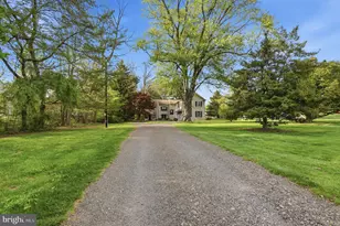 43 Twining Ford Rd, Richboro, PA 18954 - Photo 59