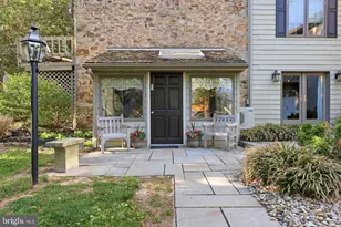 43 Twining Ford Rd, Richboro, PA 18954 - Photo 5