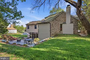 43 Twining Ford Rd, Richboro, PA 18954 - Photo 55