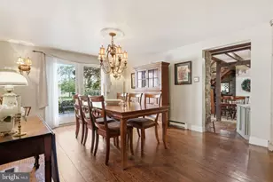 43 Twining Ford Rd, Richboro, PA 18954 - Photo 21