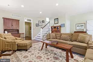 43 Twining Ford Rd, Richboro, PA 18954 - Photo 27