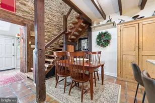 43 Twining Ford Rd, Richboro, PA 18954 - Photo 15