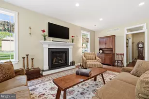 43 Twining Ford Rd, Richboro, PA 18954 - Photo 25