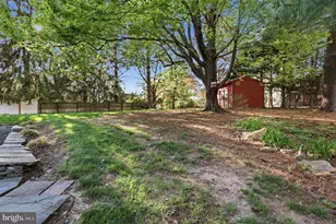 43 Twining Ford Rd, Richboro, PA 18954 - Photo 57