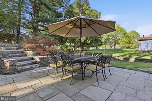 43 Twining Ford Rd, Richboro, PA 18954 - Photo 51