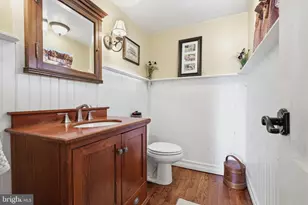 43 Twining Ford Rd, Richboro, PA 18954 - Photo 23