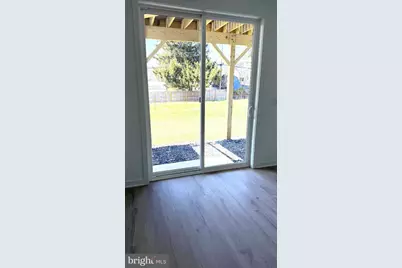 105 Brianna Court, Chalfont, PA 18914 - Photo 17