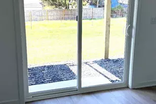 105 Brianna Ct, Chalfont, PA 18914 - Photo 17