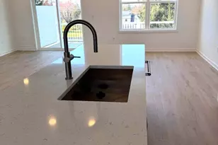 105 Brianna Ct, Chalfont, PA 18914 - Photo 3