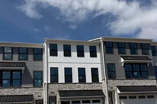 105 Brianna Ct, Chalfont, PA 18914 - Photo 1