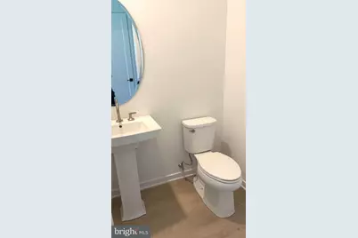 105 Brianna Court, Chalfont, PA 18914 - Photo 19