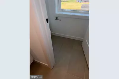 105 Brianna Court, Chalfont, PA 18914 - Photo 9