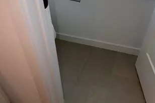 105 Brianna Ct, Chalfont, PA 18914 - Photo 9