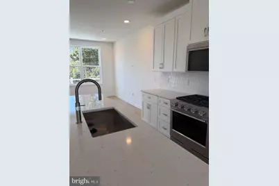 105 Brianna Court, Chalfont, PA 18914 - Photo 5