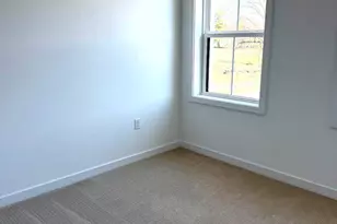 105 Brianna Ct, Chalfont, PA 18914 - Photo 11