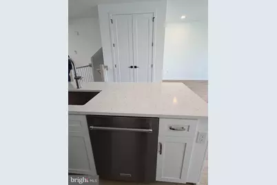 105 Brianna Court, Chalfont, PA 18914 - Photo 7