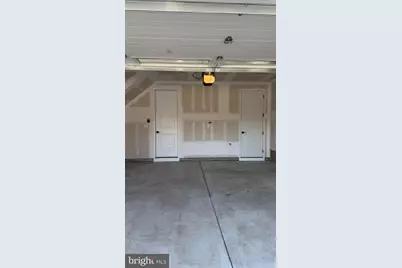 105 Brianna Court, Chalfont, PA 18914 - Photo 21