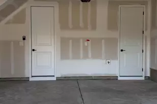 105 Brianna Ct, Chalfont, PA 18914 - Photo 21