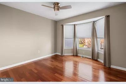 6 Kanon Court, Newtown, PA 18940 - Photo 21