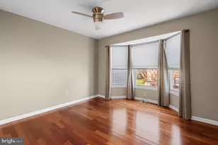 6 Kanon Ct, Newtown, PA 18940 - Photo 21