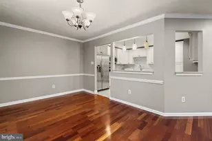 6 Kanon Ct, Newtown, PA 18940 - Photo 7