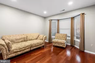 6 Kanon Ct, Newtown, PA 18940 - Photo 13