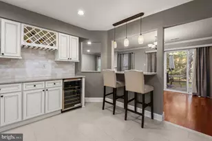 6 Kanon Ct, Newtown, PA 18940 - Photo 9