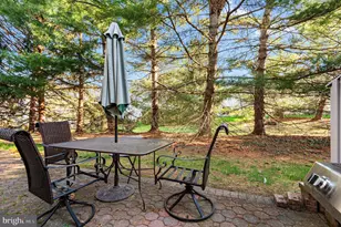 6 Kanon Ct, Newtown, PA 18940 - Photo 25