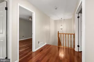 6 Kanon Ct, Newtown, PA 18940 - Photo 21