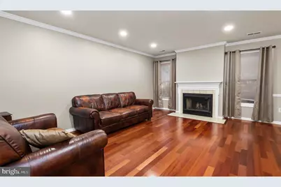 6 Kanon Court, Newtown, PA 18940 - Photo 3