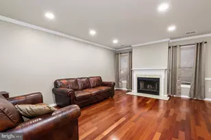 6 Kanon Ct, Newtown, PA 18940 - Photo 3