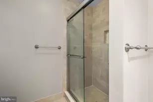 6 Kanon Ct, Newtown, PA 18940 - Photo 17