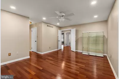 6 Kanon Court, Newtown, PA 18940 - Photo 13