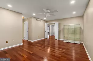 6 Kanon Ct, Newtown, PA 18940 - Photo 13