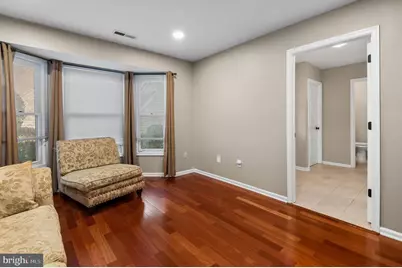 6 Kanon Court, Newtown, PA 18940 - Photo 11