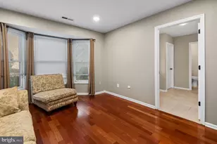 6 Kanon Ct, Newtown, PA 18940 - Photo 11