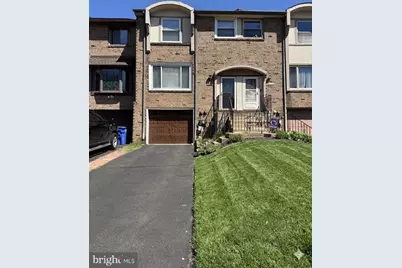 1023 Burnley Court, Bensalem, PA 19020 - Photo 1