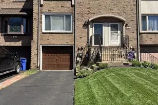 1023 Burnley Ct, Bensalem, PA 19020 - Photo 1
