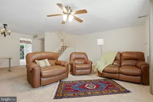 1023 Burnley Ct, Bensalem, PA 19020 - Photo 3