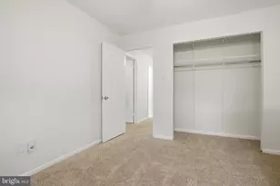 1023 Burnley Ct, Bensalem, PA 19020 - Photo 17