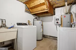 1023 Burnley Ct, Bensalem, PA 19020 - Photo 21