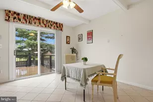 1023 Burnley Ct, Bensalem, PA 19020 - Photo 11