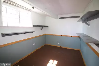 705 Overlook Drive, Warminster, PA 18974 - Photo 19