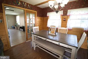 705 Overlook Dr, Warminster, PA 18974 - Photo 11