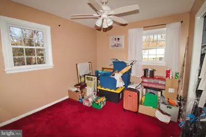 705 Overlook Drive, Warminster, PA 18974 - Photo 17